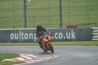 Lower Group Orange Bikes